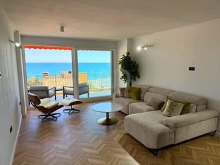 Pis a Calle Virgen del Socorro 67