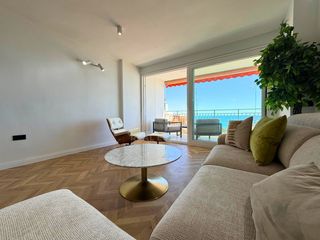 Pis a Calle Virgen del Socorro 67