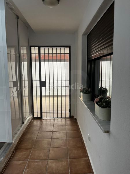 Foto 3e978e4c-c367-42c5-9b32-dab965137af0. Casa amb aparcament piscina a Costa Esuri Ayamonte