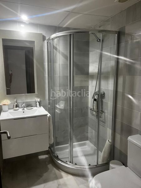 Foto 5bee50aa-297c-4a98-bba5-97b5ec4f27bc. Casa amb aparcament piscina a Costa Esuri Ayamonte