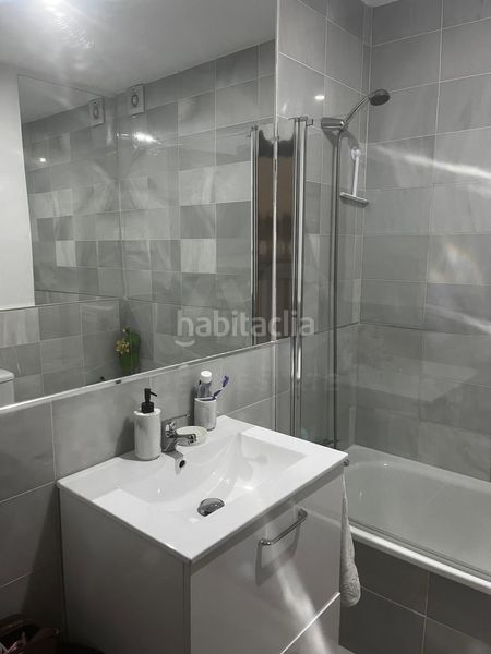 Foto 77f43046-1b33-4515-8030-7b32c5fe51b9. Casa amb aparcament piscina a Costa Esuri Ayamonte