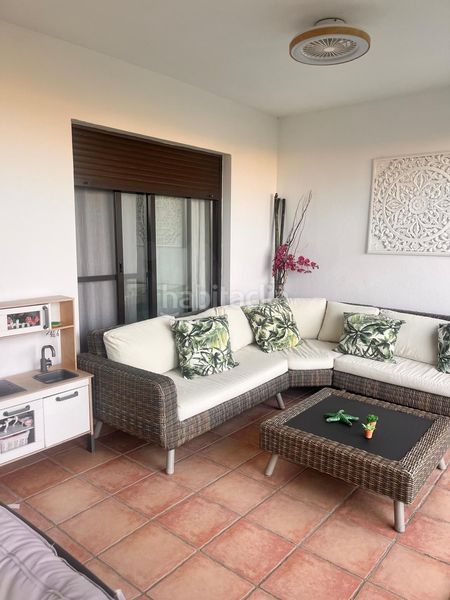 Foto ea37727b-8452-42e2-a3bb-51d990e26086. Casa amb aparcament piscina a Costa Esuri Ayamonte