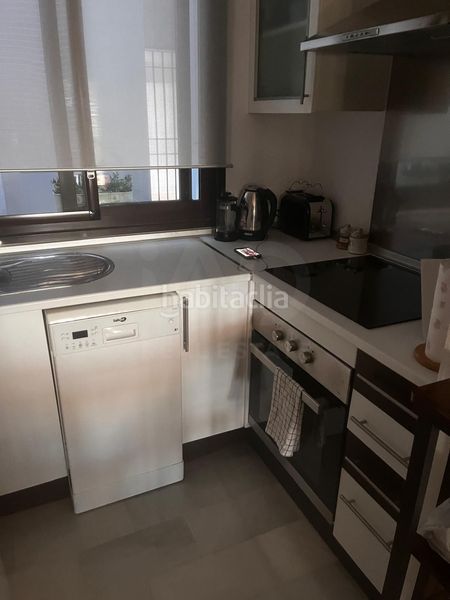 Foto f06f9f8b-c9cf-4b36-94fb-ee4ef4f332ac. Casa amb aparcament piscina a Costa Esuri Ayamonte