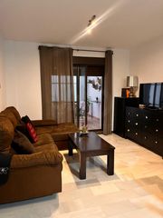 House in Costa Esuri