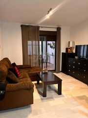 House in Costa Esuri