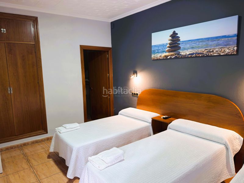 Foto 3874dff2-f801-4c04-ac9c-53d66fc248ad. Edificio in Tarifa ciudad Tarifa