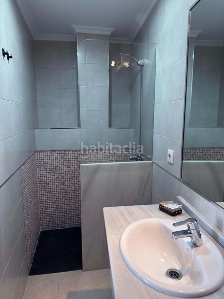 Foto 3bc5c992-0623-44ed-9b68-ecccd504aa90. Edificio in Tarifa ciudad Tarifa