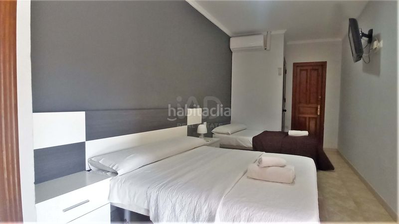 Foto 5e21c59d-72d6-4870-b2f8-ca78dac3367e. Edificio en Tarifa ciudad Tarifa