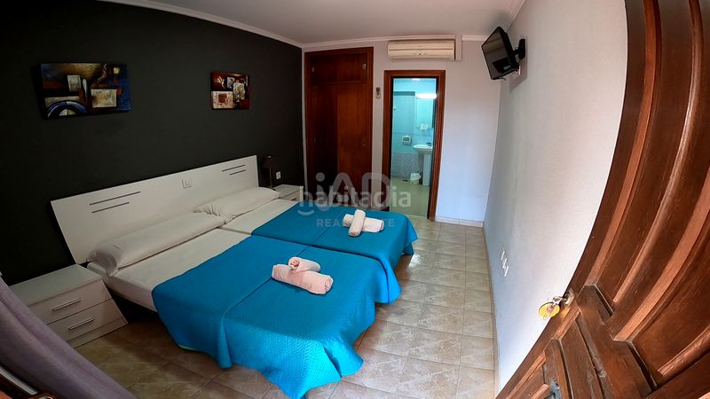 Foto 88b2ce9e-cde5-4506-9c33-cf01a7ad647e. Edificio en Tarifa ciudad Tarifa