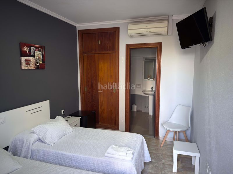 Foto a7267461-35f2-43a9-bbfb-b4a0d907cb15. Edificio en Tarifa ciudad Tarifa