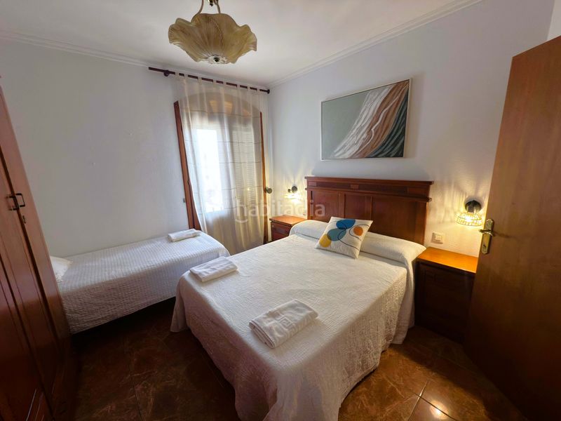 Foto da9108ac-70bc-4d23-8c47-512ae5f5f9f1. Edificio en Tarifa ciudad Tarifa