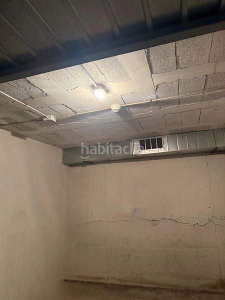 Foto 3246b1e9-f356-4f9e-9703-7448de4540bb. Aparcament cotxe a Centre Salou