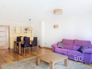 Pis a Centro - Echegaray