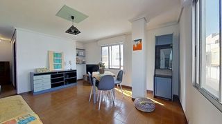 Location Appartement à Moncófar Playa