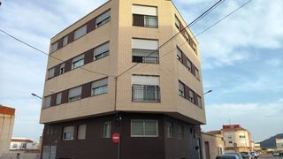 Appartement à Betxí