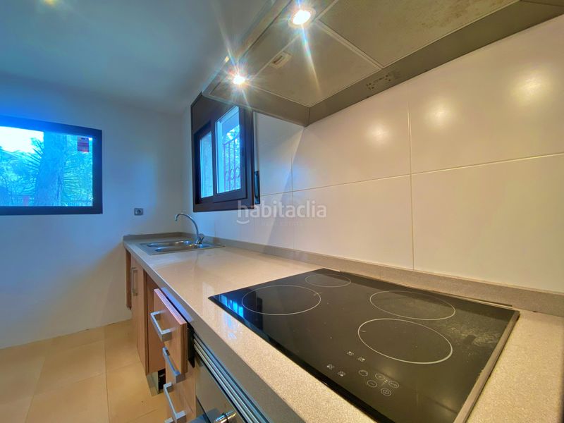 Foto 01de4c01-e958-483f-81c5-be6a700964b4. Casa en Catllar (El)