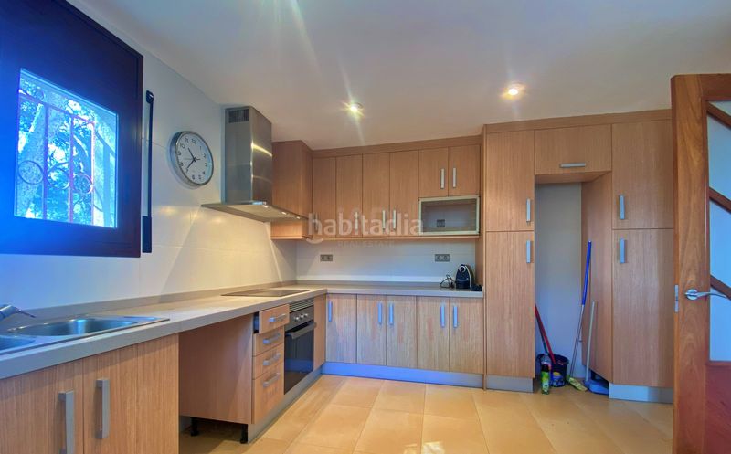 Foto 02b0418d-1c8b-4c05-8ddb-248f3c7cd829. Casa en Catllar (El)