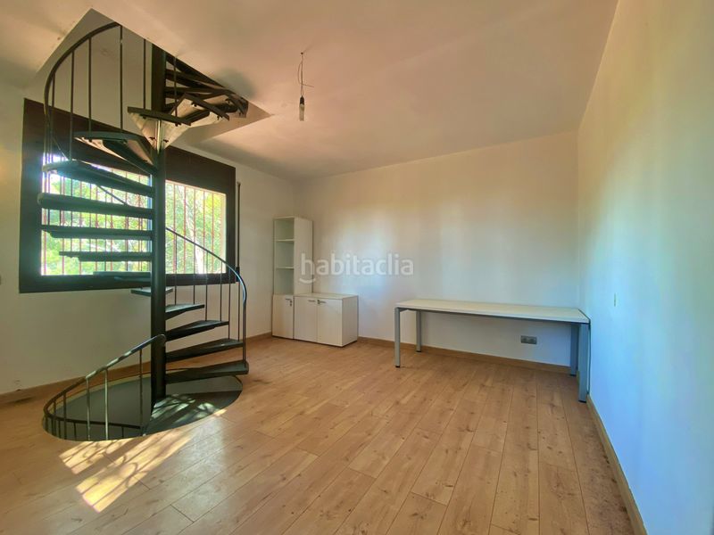 Foto 0cf276b0-6527-4c94-8354-3c8acb449dc8. Casa en Catllar (El)