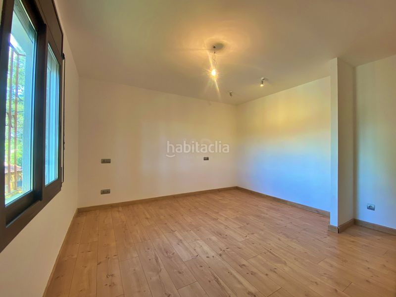 Foto 2cb7c5cd-d5cb-4d47-b2b9-647c213ab740. Casa en Catllar (El)