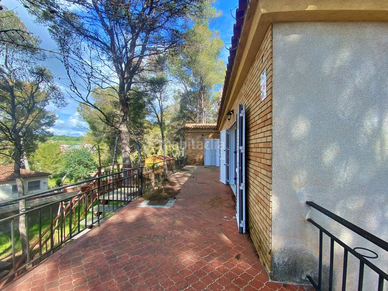 Foto 315d9d22-6c86-4a84-b606-cd3b8af3cb72. Casa en Catllar (El)