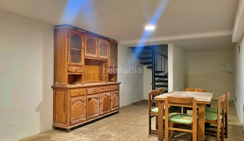 Foto 498ca932-920f-413d-bafc-b9cb3ced0e6d. Casa en Catllar (El)