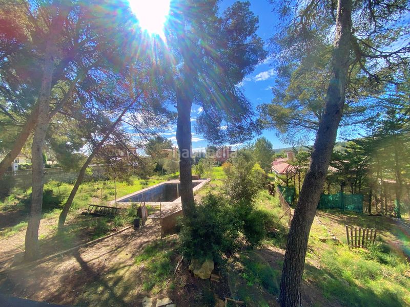 Foto 52165950-05f0-4fed-967d-89fc647aebca. Casa en Catllar (El)