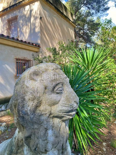 Foto 5d77f37e-af27-4293-964f-46a97e9a8b7a. Casa en Catllar (El)