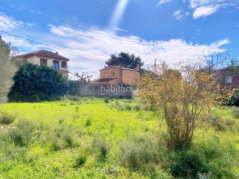 Foto 69990d4d-46bd-4103-b2de-db2017b7b976. Casa en Catllar (El)