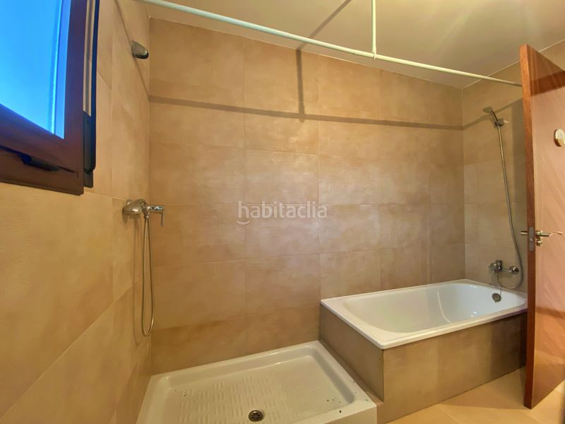 Foto 70940c51-c40b-4251-abfe-273d1531c7e6. Casa en Catllar (El)