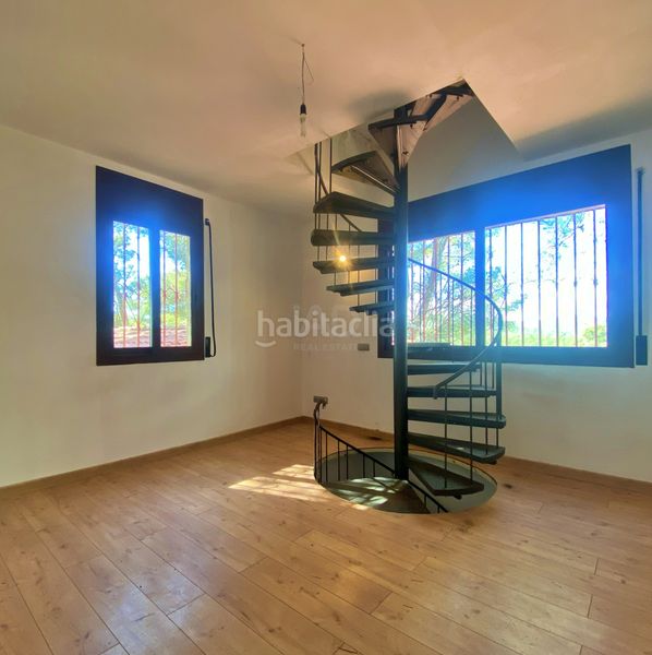 Foto 74244996-f4f3-4e44-8fb7-317f8b5ae4ed. Casa en Catllar (El)