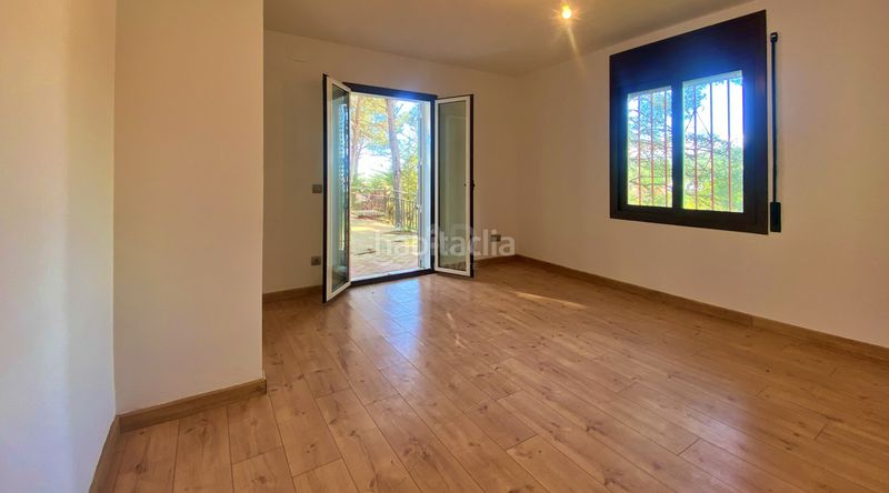 Foto 815f5196-0898-4e20-a2bf-8bf0ced3d212. Casa en Catllar (El)