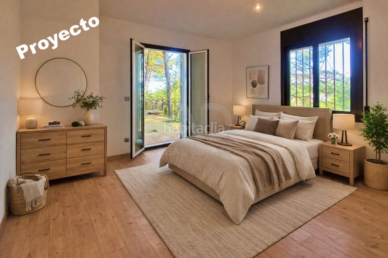 Foto 8e03da35-d1d0-435a-8444-7d247f23c084. Casa en Catllar (El)