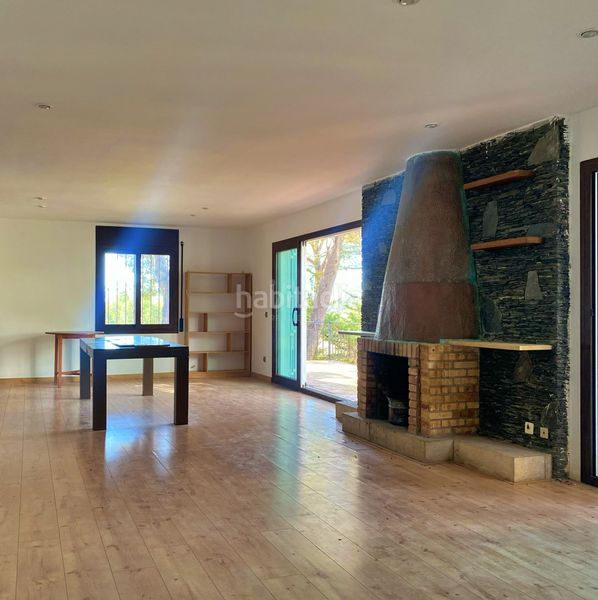 Foto a153c414-d6f7-4488-95ae-2200aab48495. Casa en Catllar (El)