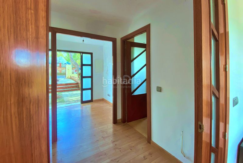 Foto ac2216e3-b749-43d4-88ec-513d5b9575fb. Casa en Catllar (El)