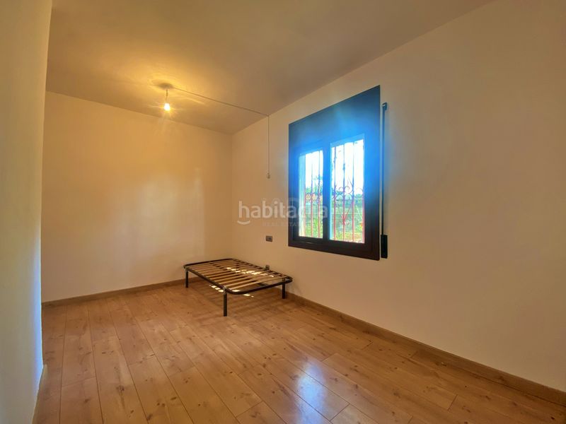 Foto b17ad665-fba3-4f2c-b83f-c9cc5b18c30e. Casa en Catllar (El)