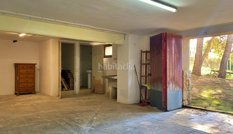 Foto ce166178-39fc-492c-ae85-30bcc5548ab0. Casa en Catllar (El)