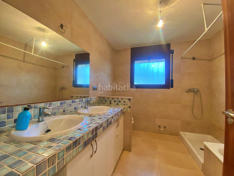 Foto d31ff28f-2c0a-4630-9e9f-f07acbbedf3d. Casa en Catllar (El)