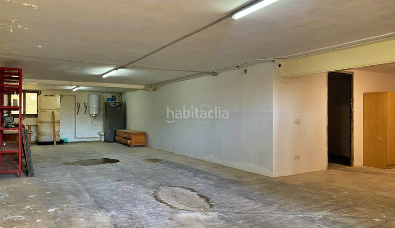 Foto d4694d6e-580d-4d9f-867c-77d553388c71. Casa en Catllar (El)