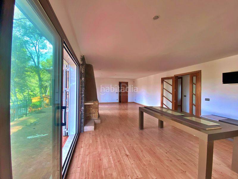 Foto fda898cc-5ca5-4a10-8eb0-bf364c5f5789. Casa en Catllar (El)