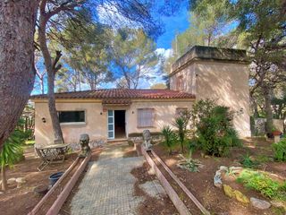 Maison à Catllar (El)
