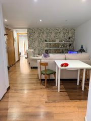 Appartement à El Ejido - Santa Ana