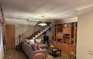 House in Les Martines