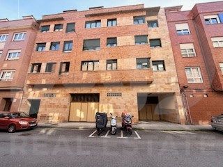 Appartement à Llano