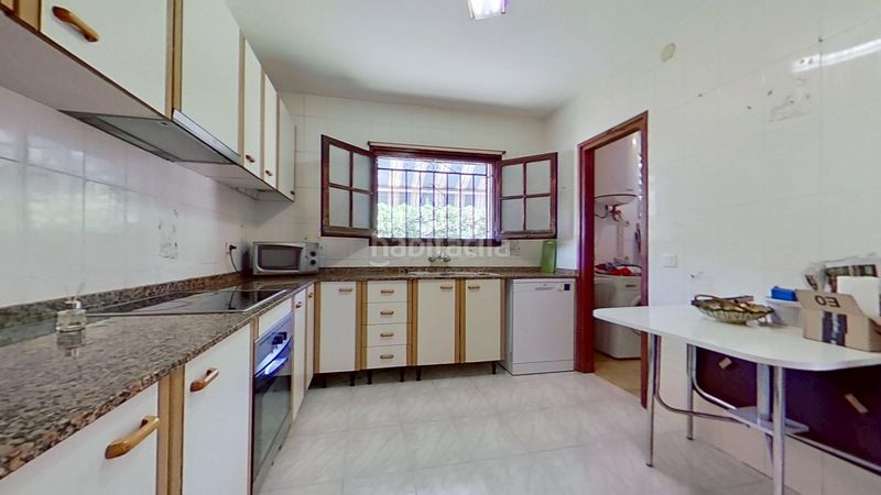 Foto 2a500a42-73f3-4899-85f3-0219e958388c. Casa amb aparcament piscina a Els Masos - Els Garrofers Coma-ruga