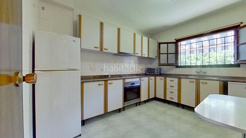 Foto 33cd0de8-1291-4d9e-b0cb-690c63fd3d61. Casa amb aparcament piscina a Els Masos - Els Garrofers Coma-ruga