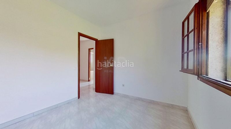 Foto 452f6091-300e-41b4-9158-0f6aa5ce7abe. Casa amb aparcament piscina a Els Masos - Els Garrofers Coma-ruga