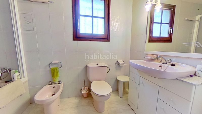 Foto 4faf2668-c437-4564-b769-fdf3b91c8c08. Casa amb aparcament piscina a Els Masos - Els Garrofers Coma-ruga