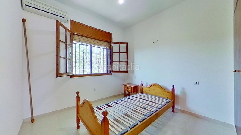 Foto 62486c73-0d7d-48f9-b8c5-bd448c2b2444. Casa amb aparcament piscina a Els Masos - Els Garrofers Coma-ruga