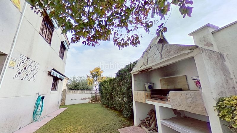 Foto 79359fa5-4d78-44f5-93e0-eb7732b93dba. Casa amb aparcament piscina a Els Masos - Els Garrofers Coma-ruga