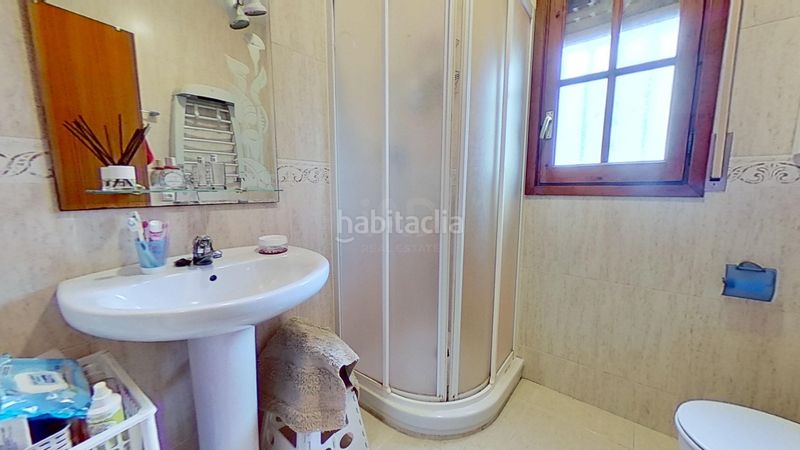 Foto 88231317-c0e2-4e47-acdc-d439ecf1672a. Casa amb aparcament piscina a Els Masos - Els Garrofers Coma-ruga